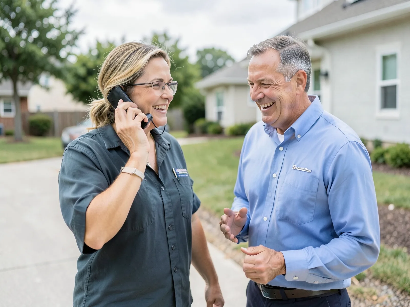 Frequently Asked Questions About Flood Damage Restoration in Crowder, OK